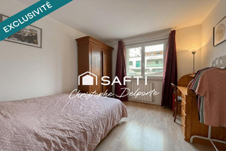 achat appartement le-havre 76600