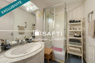 achat appartement le-havre 76600