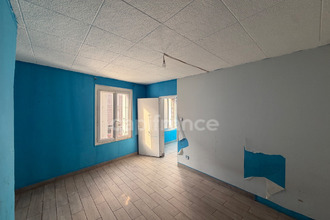 achat appartement le-havre 76600