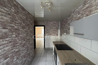 achat appartement le-havre 76600