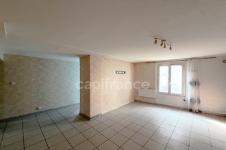 achat appartement le-havre 76600