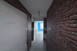achat appartement le-havre 76600