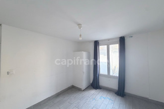achat appartement le-havre 76600