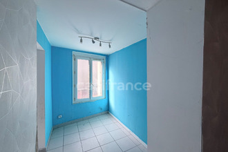 achat appartement le-havre 76600