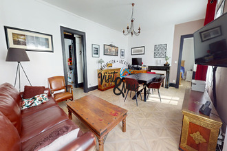 achat appartement le-havre 76600