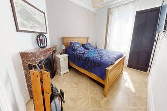 achat appartement le-havre 76600