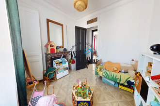 achat appartement le-havre 76600