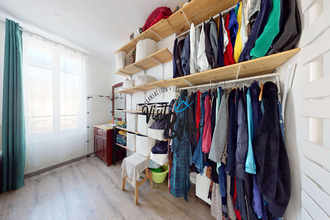 achat appartement le-havre 76600