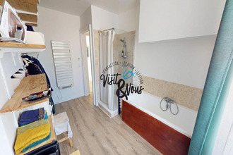 achat appartement le-havre 76600