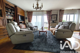 achat appartement le-havre 76600