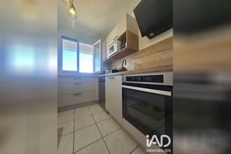 achat appartement le-havre 76600