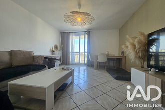 achat appartement le-havre 76600