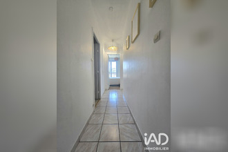 achat appartement le-havre 76600