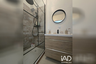 achat appartement le-havre 76600