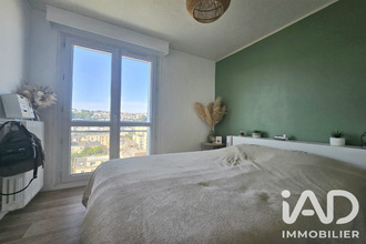 achat appartement le-havre 76600