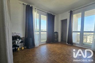 achat appartement le-havre 76600