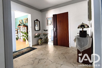 achat appartement le-havre 76600