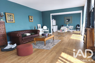 achat appartement le-havre 76600