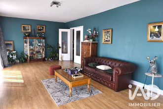achat appartement le-havre 76600
