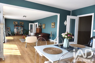 achat appartement le-havre 76600