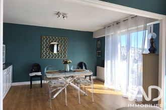 achat appartement le-havre 76600