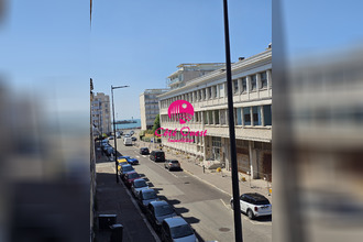 achat appartement le-havre 76600