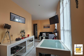achat appartement le-havre 76600
