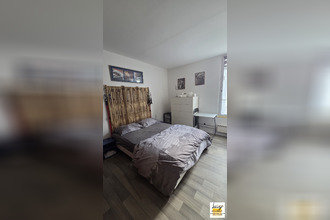 achat appartement le-havre 76600