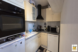 achat appartement le-havre 76600