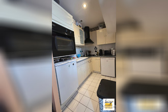 achat appartement le-havre 76600