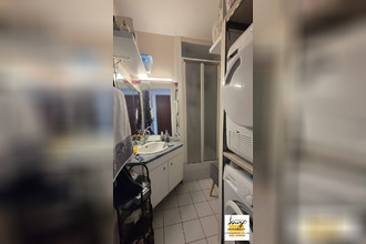 achat appartement le-havre 76600