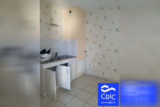 achat appartement le-havre 76600