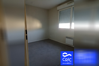 achat appartement le-havre 76600