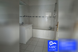 achat appartement le-havre 76600