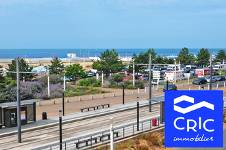 achat appartement le-havre 76600