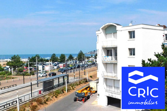achat appartement le-havre 76600