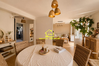 achat appartement le-havre 76600