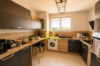 achat appartement le-havre 76600