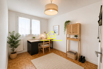 achat appartement le-havre 76600