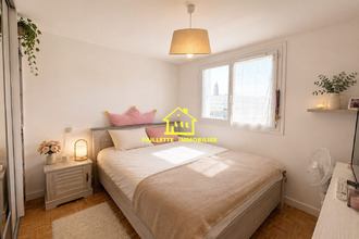 achat appartement le-havre 76600