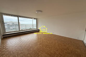achat appartement le-havre 76600
