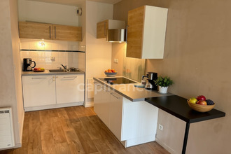 achat appartement le-havre 76600