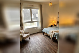 achat appartement le-havre 76600