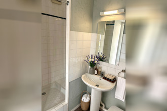 achat appartement le-havre 76600