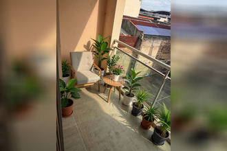 achat appartement le-havre 76600