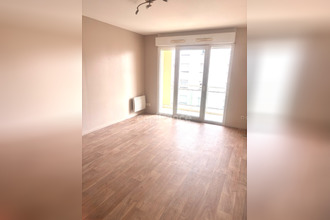 achat appartement le-havre 76600