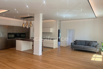 achat appartement le-havre 76600