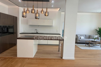 achat appartement le-havre 76600