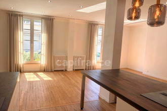 achat appartement le-havre 76600