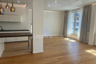 achat appartement le-havre 76600
